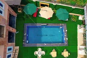 Billion Suite hotel Awka