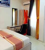 Billion Suite hotel Awka