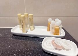 Marble Arch Marylebone Flat