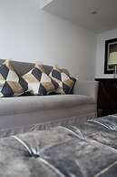 Marble Arch Marylebone Flat