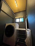 Hakuba Mountain Lodge