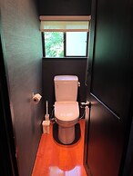 Hakuba Mountain Lodge