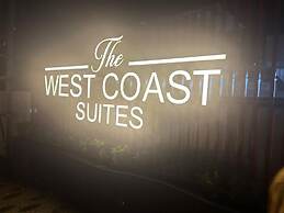 Hotel The West Coast