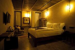 VALLEY INN CAPPADOCIA