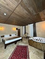 VALLEY INN CAPPADOCIA