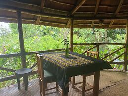 Pumba Safari Cottages