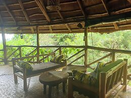 Pumba Safari Cottages