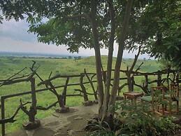 Pumba Safari Cottages