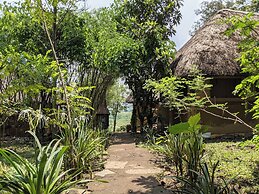 Pumba Safari Cottages