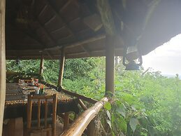 Pumba Safari Cottages