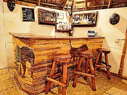 Pumba Safari Cottages