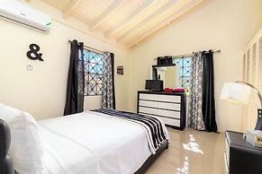 Areca 3 B Hideaway Haven In Drax Hall