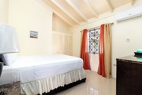 Areca 3 B Hideaway Haven In Drax Hall