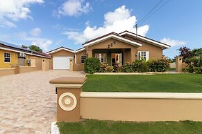 Areca 3 B Hideaway Haven In Drax Hall