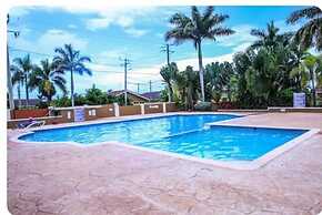 Areca 3 B Hideaway Haven In Drax Hall