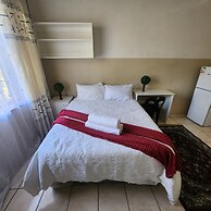 Sunny Lodge