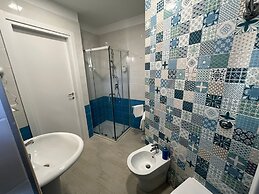 F.ROOMS NAPOLI VIA SEMENTINI