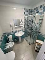 F.ROOMS NAPOLI VIA SEMENTINI