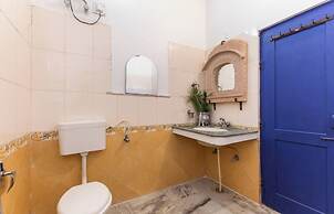 Harpalsar Haveli Jaipur