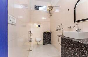 Harpalsar Haveli Jaipur