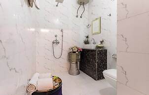 Harpalsar Haveli Jaipur