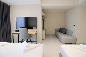 Niklas Boutique Hotel