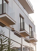 Niklas Boutique Hotel