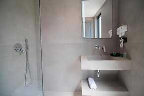 Niklas Boutique Hotel