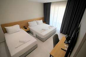 Niklas Boutique Hotel