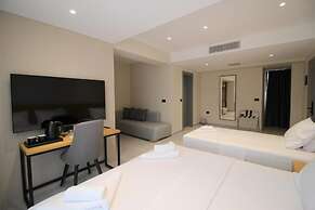 Niklas Boutique Hotel