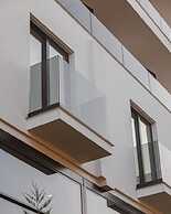 Niklas Boutique Hotel