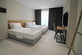 Niklas Boutique Hotel