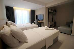 Niklas Boutique Hotel