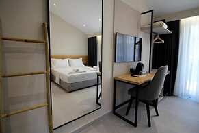 Niklas Boutique Hotel