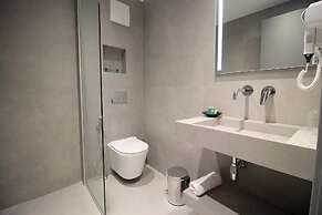 Niklas Boutique Hotel