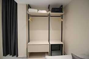 Niklas Boutique Hotel