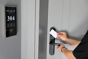 Niklas Boutique Hotel