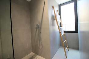 Niklas Boutique Hotel