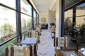 Niklas Boutique Hotel