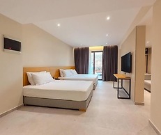 Niklas Boutique Hotel