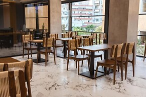 Niklas Boutique Hotel