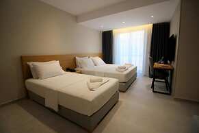 Niklas Boutique Hotel