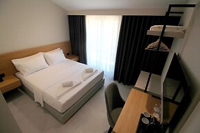 Niklas Boutique Hotel