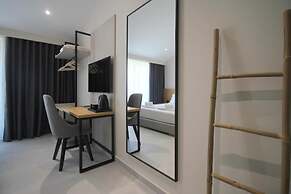 Niklas Boutique Hotel