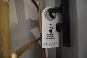 Niklas Boutique Hotel