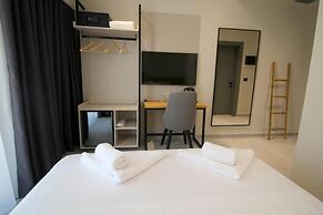 Niklas Boutique Hotel