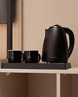 Niklas Boutique Hotel