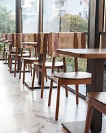 Niklas Boutique Hotel