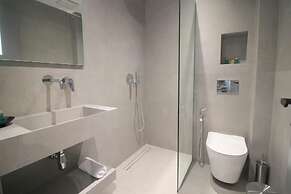 Niklas Boutique Hotel