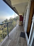 The Walnut Homestay Kasauli PerfectStay